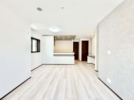 rO@Zޕ̌oACeAl̂y݂ȃrOłI   