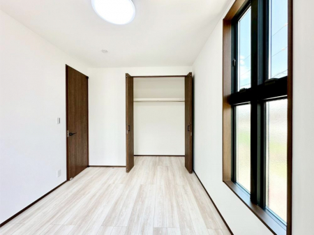 ̑ρ@[[Ă̂ŁAZXy[XLg܂B   