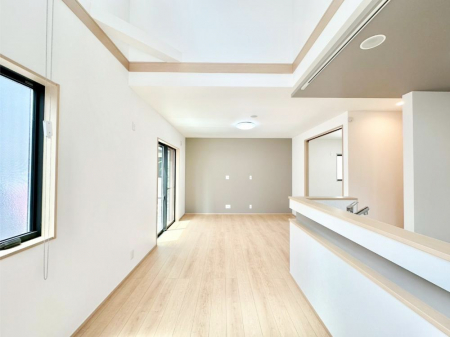 rO@Zޕ̌oACeAl̂y݂ȃrOłI   