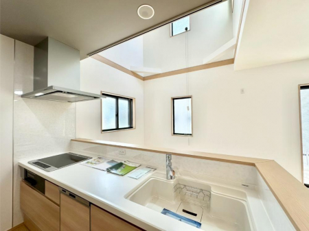 Lb`@LXƂg̗ǂLb`œX̂yȂ肻  