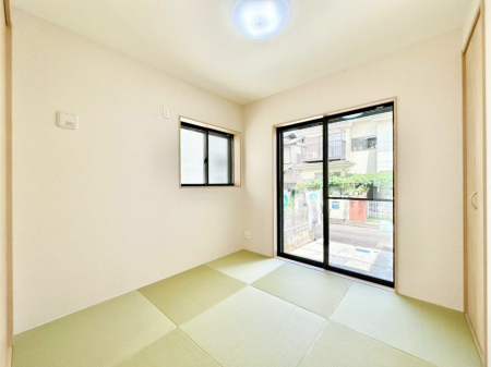 ̑ρ@rOאڂ̘a͖̕炵ɖƈ炬炵Ă܂    