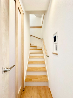 ̑@SlKiɂ͎肷ݒuĂ܂  