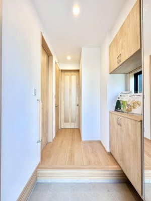 ց@邢ւ͂qlo}̂ɂ҂łI   