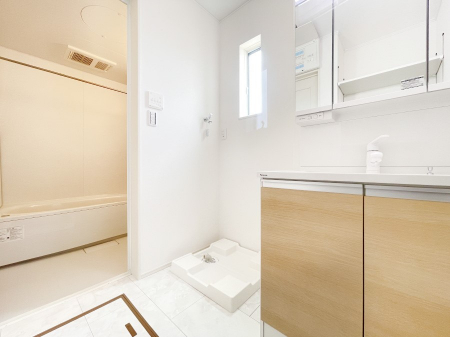 ���̑��@���������Ă���̂Ŏ��C�̑����ꏊ�ł����C���\���s���܂��B�����̐g�x�x���C�����ǂ��I