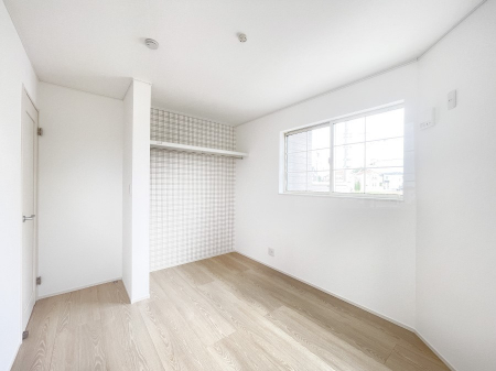 ���̑����ρ@�g���₷���`�Ńx�b�g��Ƌ�̒u�����ɂ����邱�Ƃ�����܂���B 