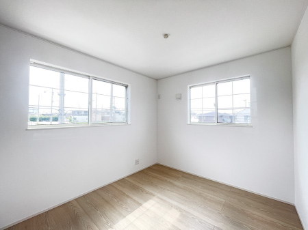 �Q���@�Q�ʍ̌��Ȃ̂ŁA���邭���ʂ����ǂ��S�n�ǂ�����������܂��B