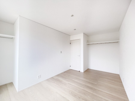 �q�������@���[���[�����Ă���̂ŁA���Z�X�y�[�X���L���g���܂��B 