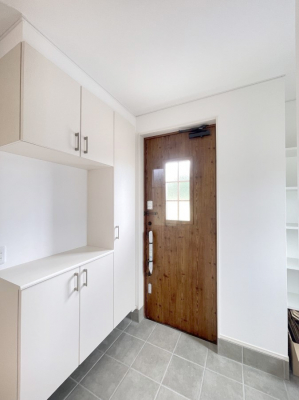 ���ց@����I�𗘗p���āA���z�������������q�l�������ĂȂ��ł��܂��B