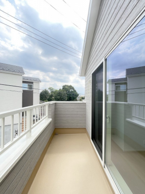 �o���R�j�[�@�������o���R�j�[�������R��������̂������܂��B