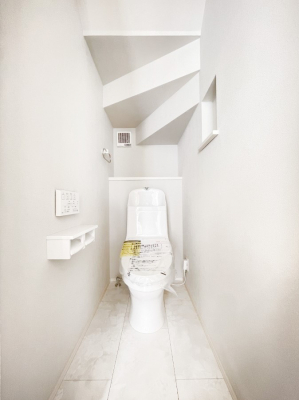 �g�C���@���邭�������̂���g�C���ł��B 