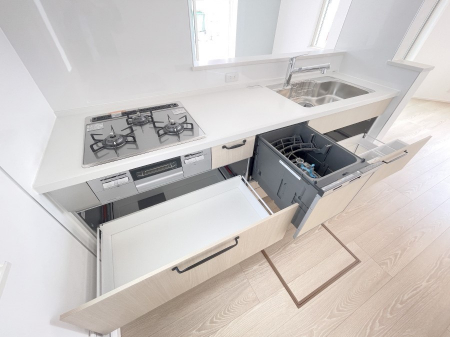 ���̑����ρ@�X���C�h�����[�Ȃ̂ŏォ��̏o�����ꂪ�\�I���������߂��Ɋy�X�I 