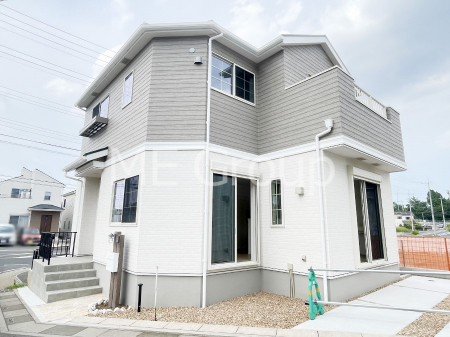 ���n�O�ώʐ^�@��炵�₷���Ƌ��S�n�̗ǂ��ɂ���������V���v���ŖO���̂��Ȃ��f�U�C�� �I