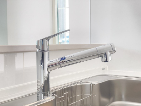 ���̑����ρ@�򐅊��̌^�̃L�b�`���Ő􂢕��p�E�����p�Ɛ؂�ւ��ȒP�I�L�b�`�����[�N�������K�ɂ��܂��I 