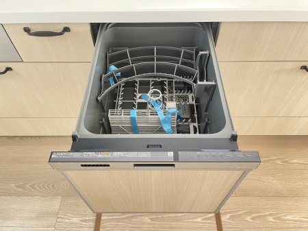 ���̑����ρ@��Еt�������N���N�A�Ǝ��̎��ԒZ�k�̐H���򊣑��@�ł��B 