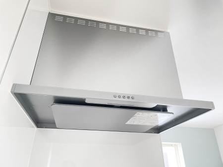 ���̑����ρ@�t���b�g�^�C�v�̃����W�t�[�h�ł��|�����N���N�B 