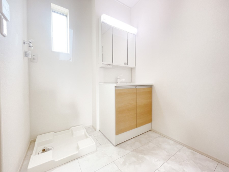 ���̑��@���������Ă���̂Ŏ��C�̑����ꏊ�ł����C���ł����K�ł��B�����̐g�x�x���C�����ǂ��s���܂��ˁB