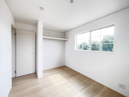 ���̑����ρ@���[���[�����Ă���̂ŁA���Z�X�y�[�X���L���g���܂��B 