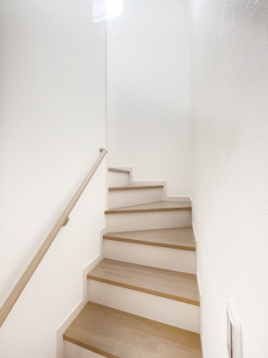 ���̑��@���S�����l�����K�i�ɂ͎肷���ݒu���Ă��܂�