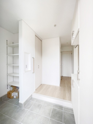 ���ց@�y�Ԏ��[�̂������[�͖L�x�Ȍ��ցB���邢���ւ͂��q�l�����o�}������̂ɂ҂�����ł��I 