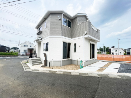 ���n�O�ώʐ^�@�p�n�Ȃ̂œ���������ǂ��A���Ƃ����X�Ƃ��Č����܂��B