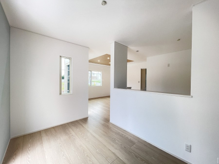 ���r���O�@��������̂������r���O�ł������Ƃ����e�B�[�^�C�����I ���C�ɓ���̃O���[��������΍X�ɐS�n�悳���A�b�v�I