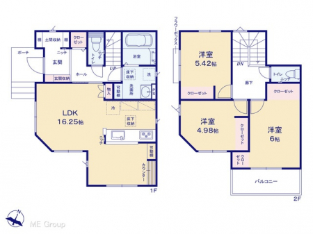 �Ԏ��}�i�̂P�ˌ��j�@�}�ʂƈقȂ�ꍇ�͌�����D��