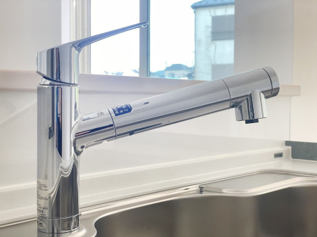 ̑ρ@łȂB̐ŐƏ򐅂gB