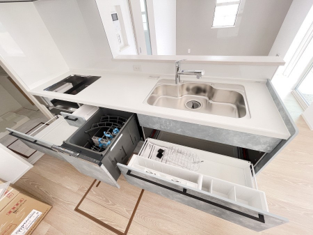 ̑ρ@g₷D悵XCh[^CvI