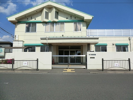 ӊ@ctEۈ牀 165m ۈ牀