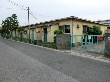 ӊ@ctEۈ牀 901m ts3ۈ珊