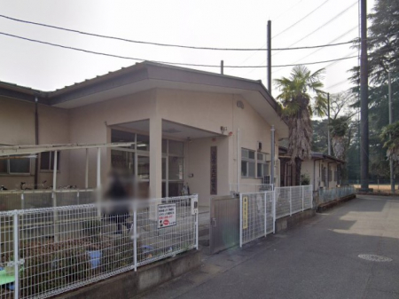 ӊ@ctEۈ牀 1000m sΕۈ珊