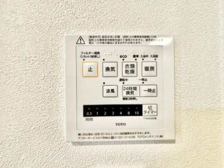 ̑ρ@ݔ