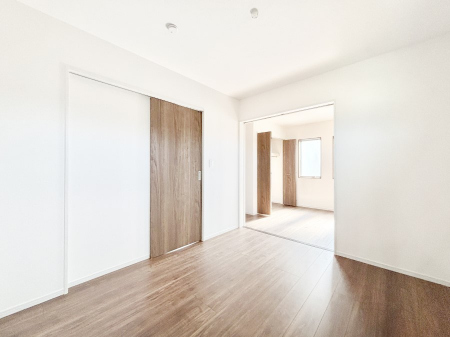 ���̑����ρ@���������̃X�y�[�X�A�ǂ�Ȃ������ɂ��邩�Ƃ��Ă��y���݂ł��ˁI 