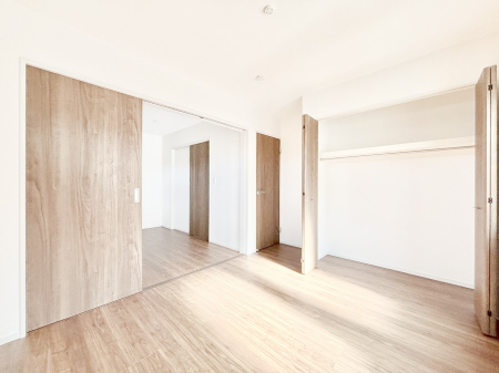 �Q���@���[���[�����Ă���̂ŋ��Z�X�y�[�X���L�X�g���܂�  