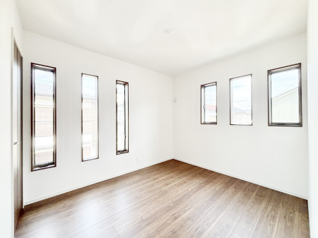 �q�������@2�ʍ̌��̗m���I��������荞�ޗz�����������S�̂�D������ݍ��݂܂��I