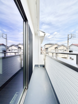 �o���R�j�[�@�������o���R�j�[�������R��������̂������܂��B