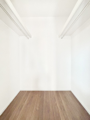 ���̑��@�E�H�[�N�C���N���[�[�b�g�t���Ő�����Ԃ��L�����p�ł��܂��B