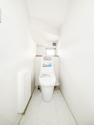 �g�C���@�g�C���͈��S�̂Q�ӏ��I���̃o�^�o�^������S�ł��B 