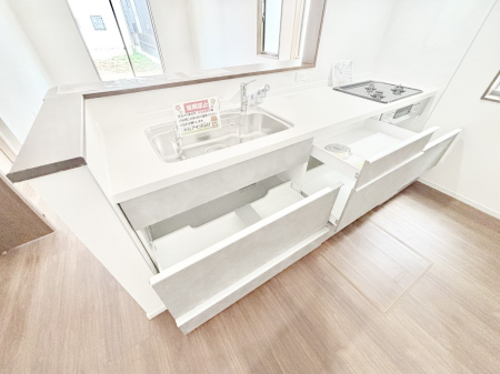 ���̑����ρ@�g���₷����D�悵���X���C�h�����[�^�C�v�I