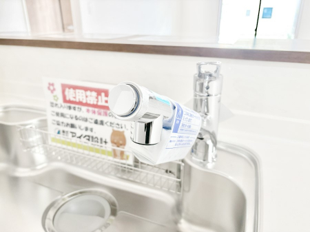 ���̑����ρ@���ł������Ȃ��������������B��̐����Ő������Ə򐅂��g�������B