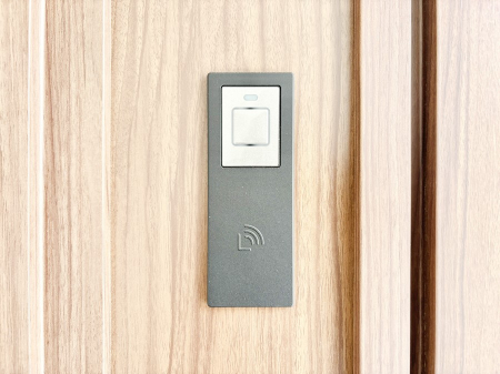 ���̑����ρ@�X�}�[�g�L�[�ŉ��K�ȕ�炵������