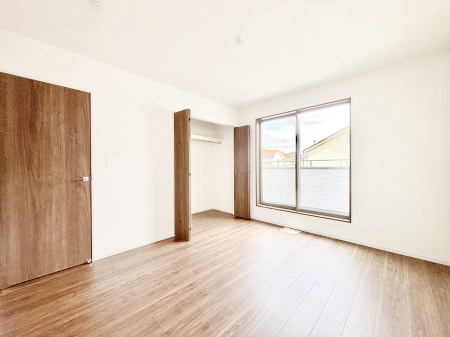 ���̑����ρ@������̂₳���������S�n�悢�v���C�x�[�g���[��