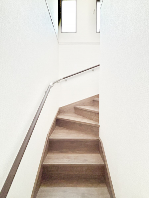 ���̑��@���S�����l�����K�i�ɂ͎肷���ݒu���Ă��܂�