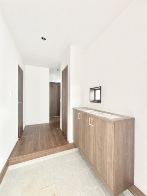 ���ց@�U�炩�肪���Ȍ��ւ��X�b�L���̌��֎��[�t