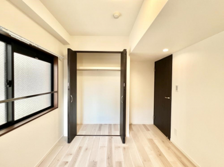 �Q���@���[���[�����Ă���̂ŋ��Z�X�y�[�X���L�X�g���܂�  