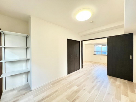 ���̑����ρ@���r���O�אڂ̗m���͊J�����ă��r���O�̉����Ƃ��Ă��g���܂�