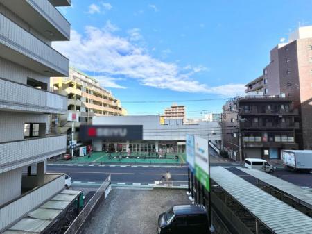 ���̑��@�S�n�悢����������ꂻ���Ȓ��]�ł�