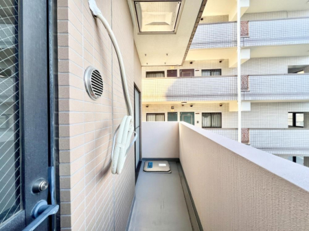 �o���R�j�[�@�S�n�悢���������Ȃ��炨���󕨂����������ł�