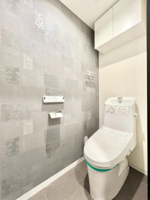 �g�C���@�������̂���g�C�� 