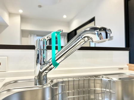 ���̑����ρ@���ł������Ȃ��������������B��̐����Ő������Ə򐅂��g�������B